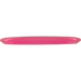 C-Line MD3