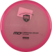 C-Line MD3