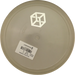 C-Line MD3 - Mystery Box