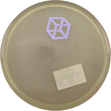 C-Line MD3 - Mystery Box