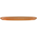 Metal Flake C-Line MD3 - Blanko