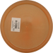 Metal Flake C-Line MD3 - Blanko