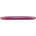 Chroma MD3 - Iron Samurai 4 - Eagle McMahon Signature Series