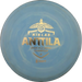 Swirl P-Line MD3 - Niklas Anttila