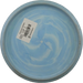 Swirl P-Line MD3 - Niklas Anttila