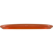 Metal Flake C-Line MD3 - European Open
