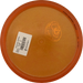 Metal Flake C-Line MD3 - European Open