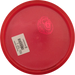 Metal Flake C-Line MD3 - European Open