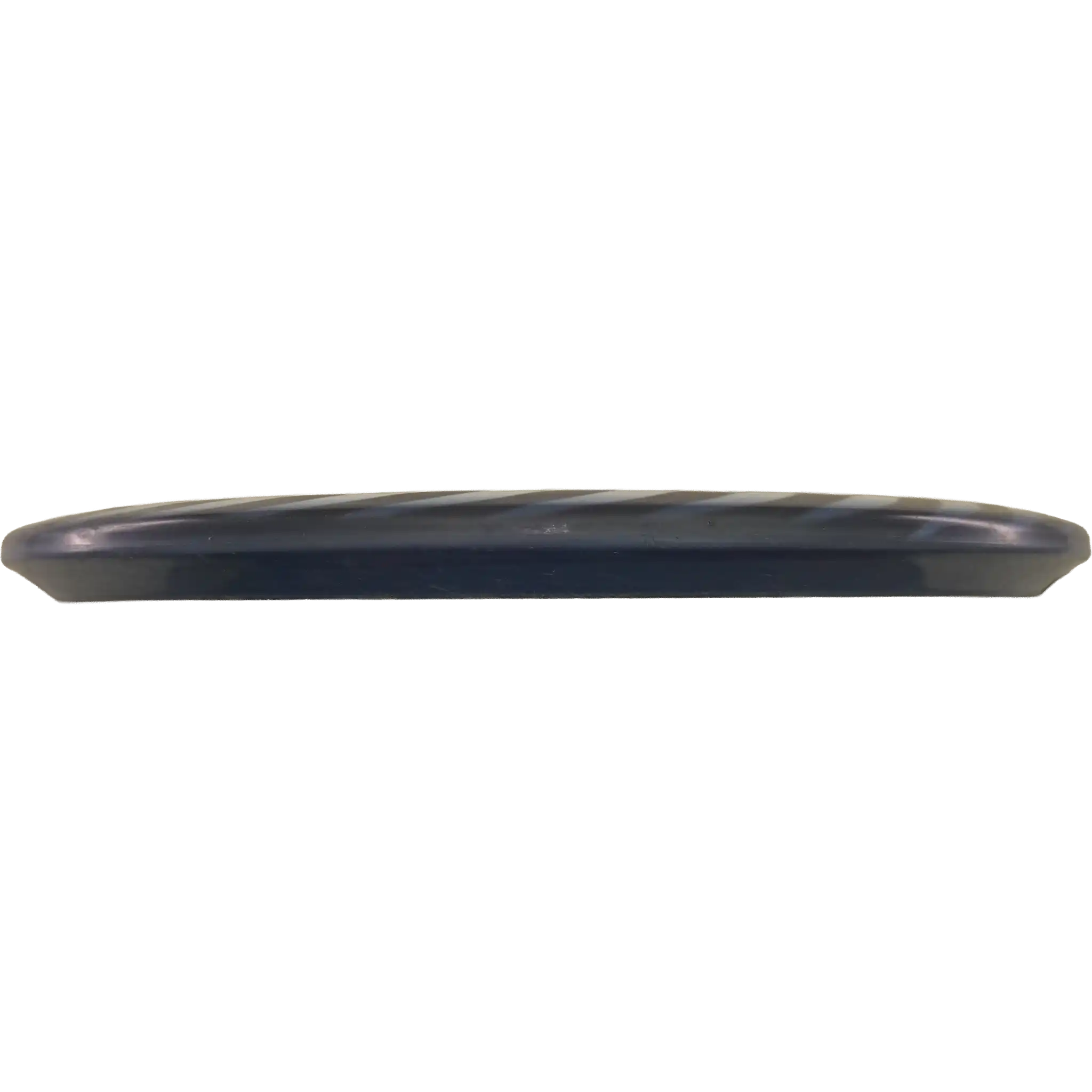 S-Line MD3 - Dyed