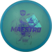 Active Premium Maestro