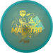 Active Premium Maestro