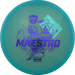 Active Premium Maestro