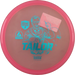 Active Premium Tailor
