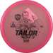 Active Premium Tailor