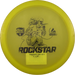 Active Premium Rockstar