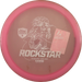 Active Premium Rockstar