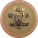 Active Premium Rockstar