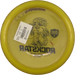 Active Premium Rockstar
