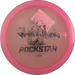 Active Premium Rockstar