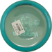 Active Premium Rockstar