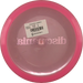 Active Premium Magician - Bar Stamp