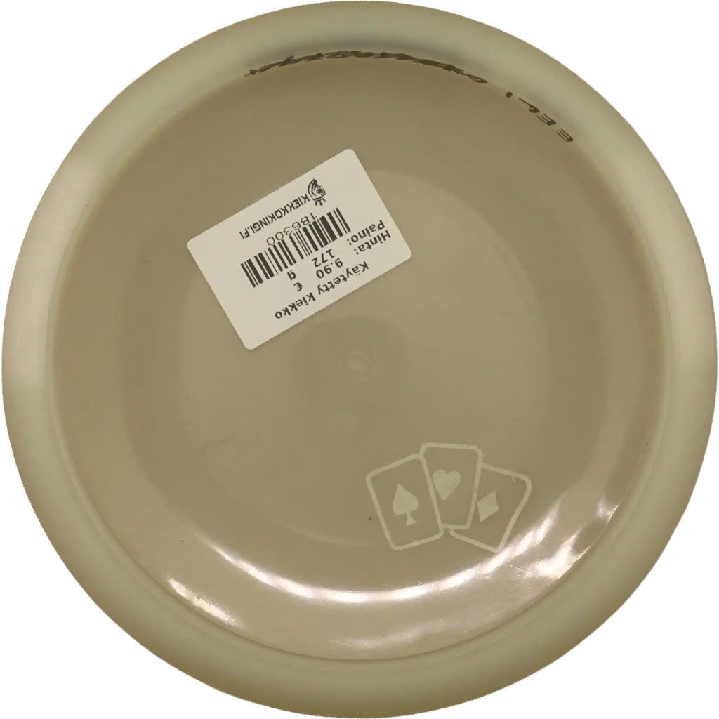 Active Glow Premium Magician