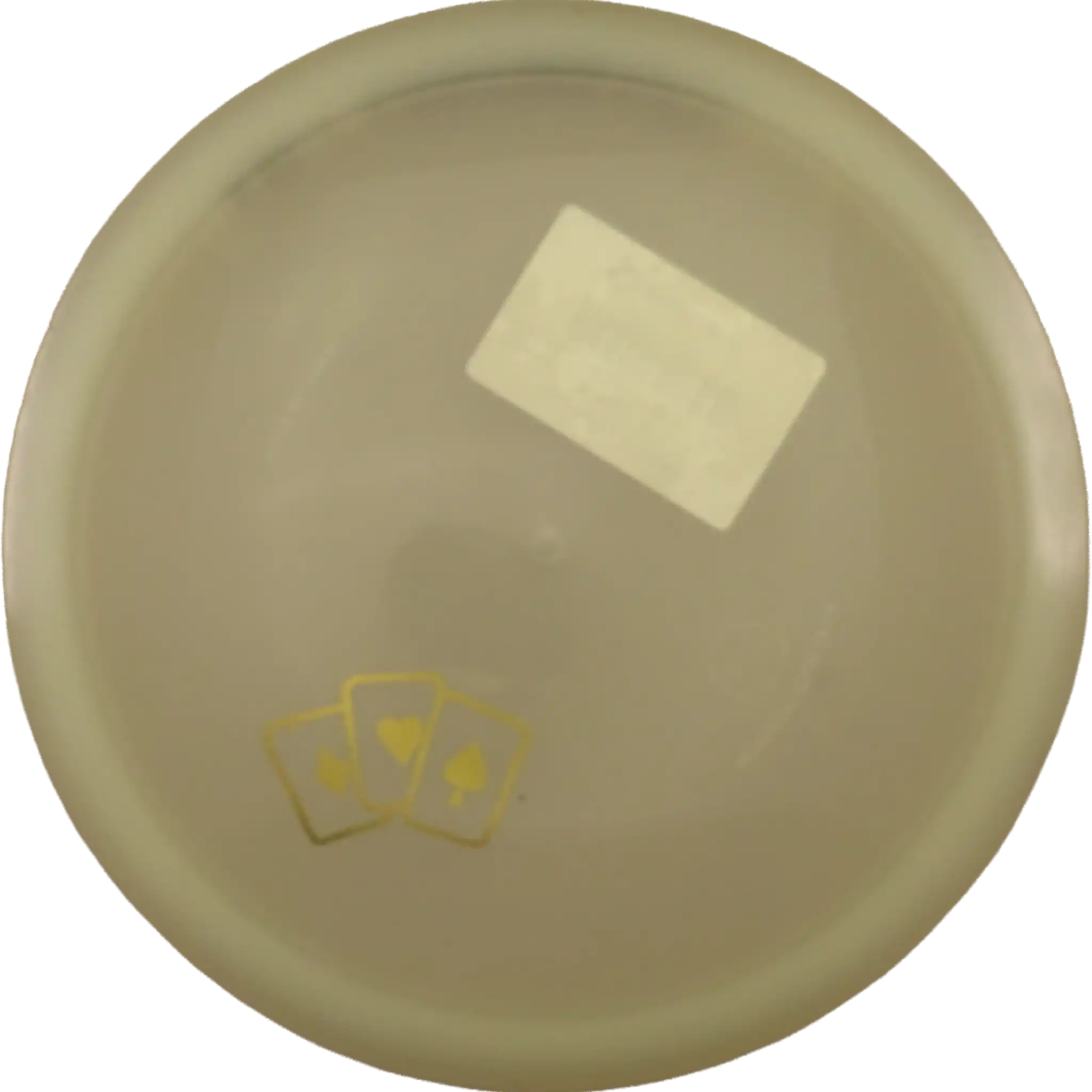 Active Glow Premium Magician