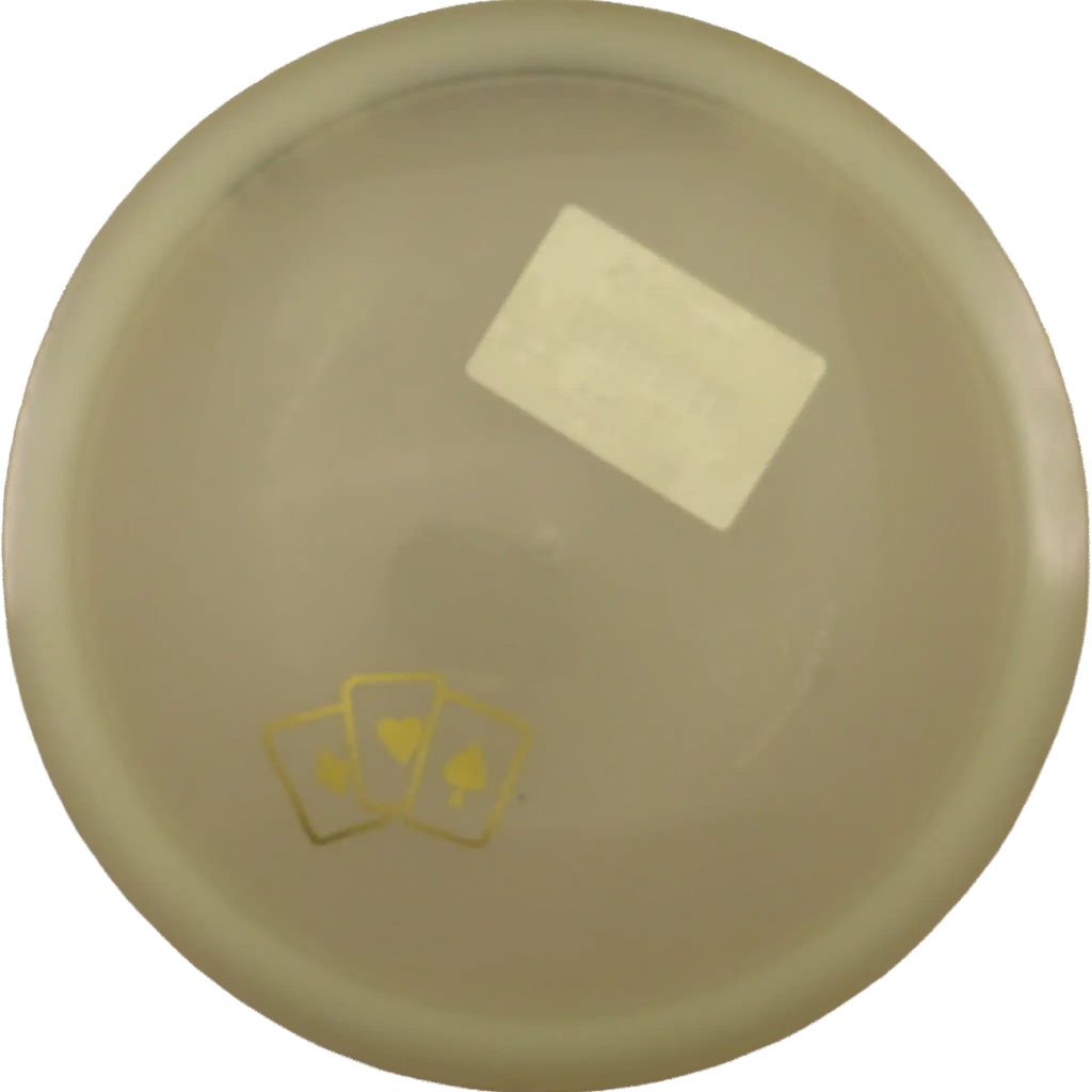 Active Glow Premium Magician