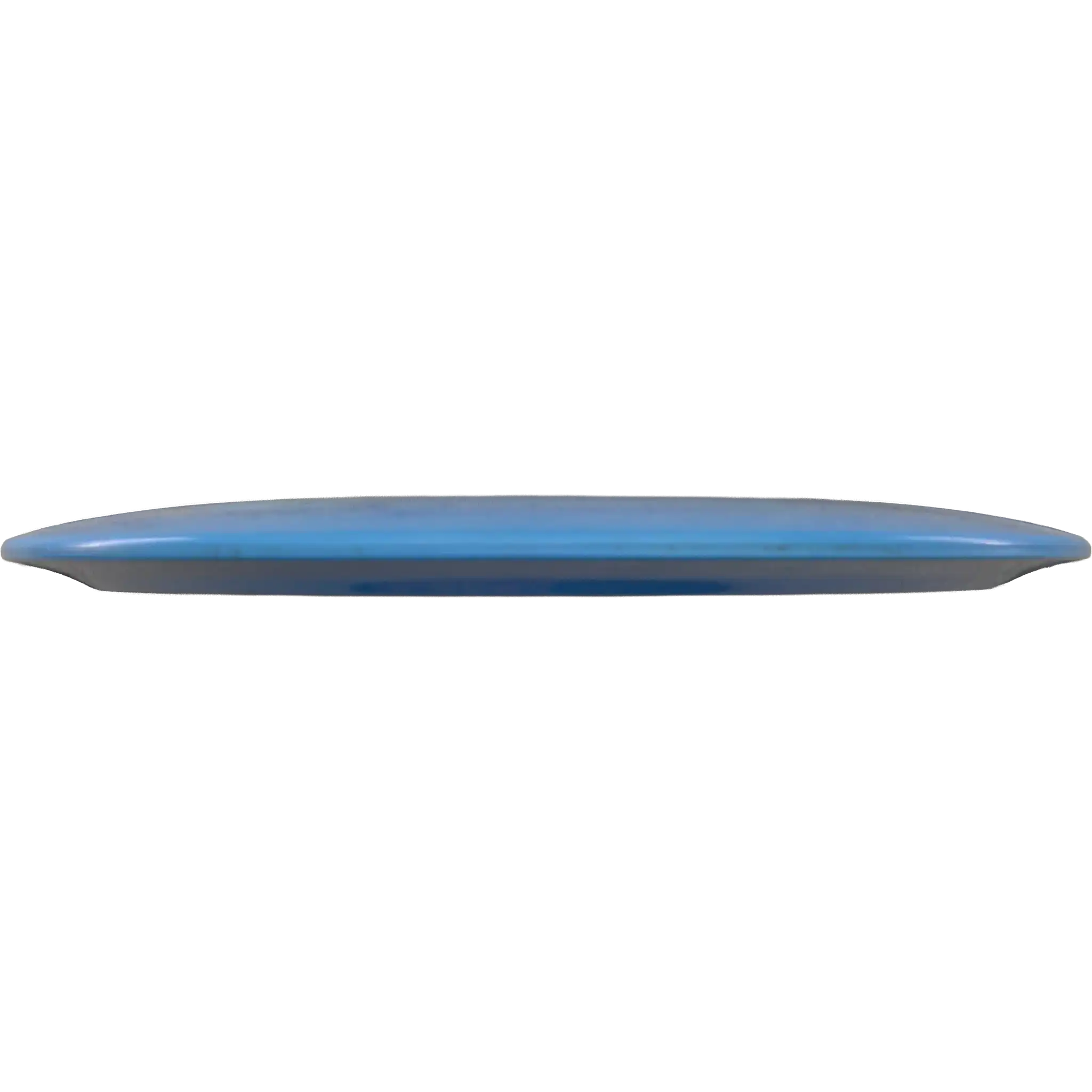 Swirl S-Line Vanguard - Kyle Klein