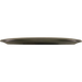 Swirl S-Line FD3 - 10 Year Anniversary