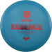 Neo Essence