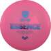 Neo Essence