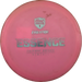 Neo Essence