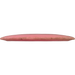 Neo Essence