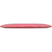 Neo Essence