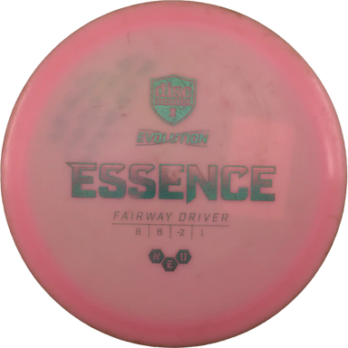 Neo Essence