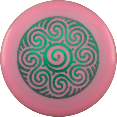 Neo Essence - Eternal Wave
