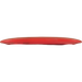 Flex 1 C-Line Essence - Rain Stone - Special Edition