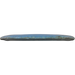 Geo Essence