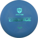 Geo Essence