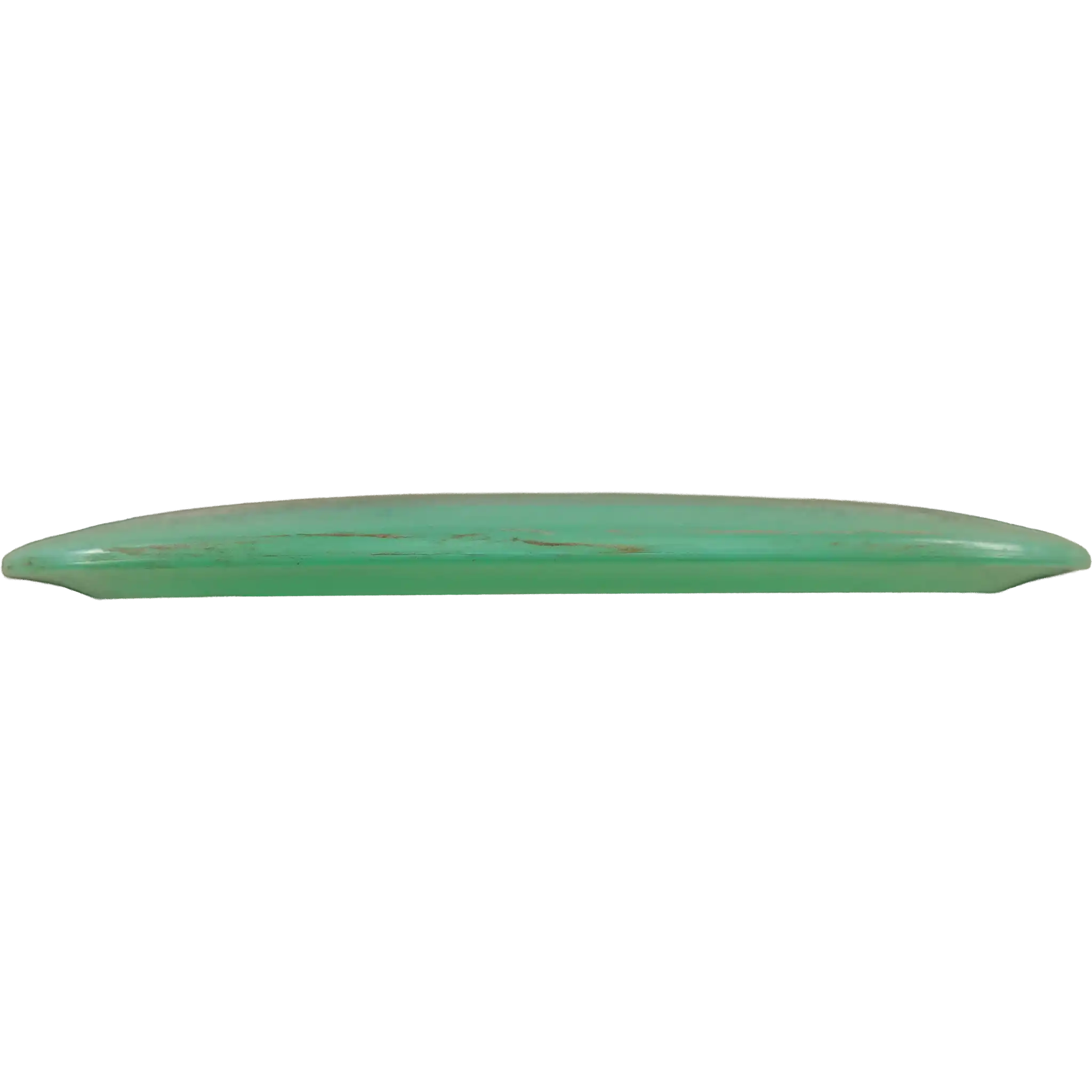 Meta Essence - Zen - Nate Perkins Signature Series