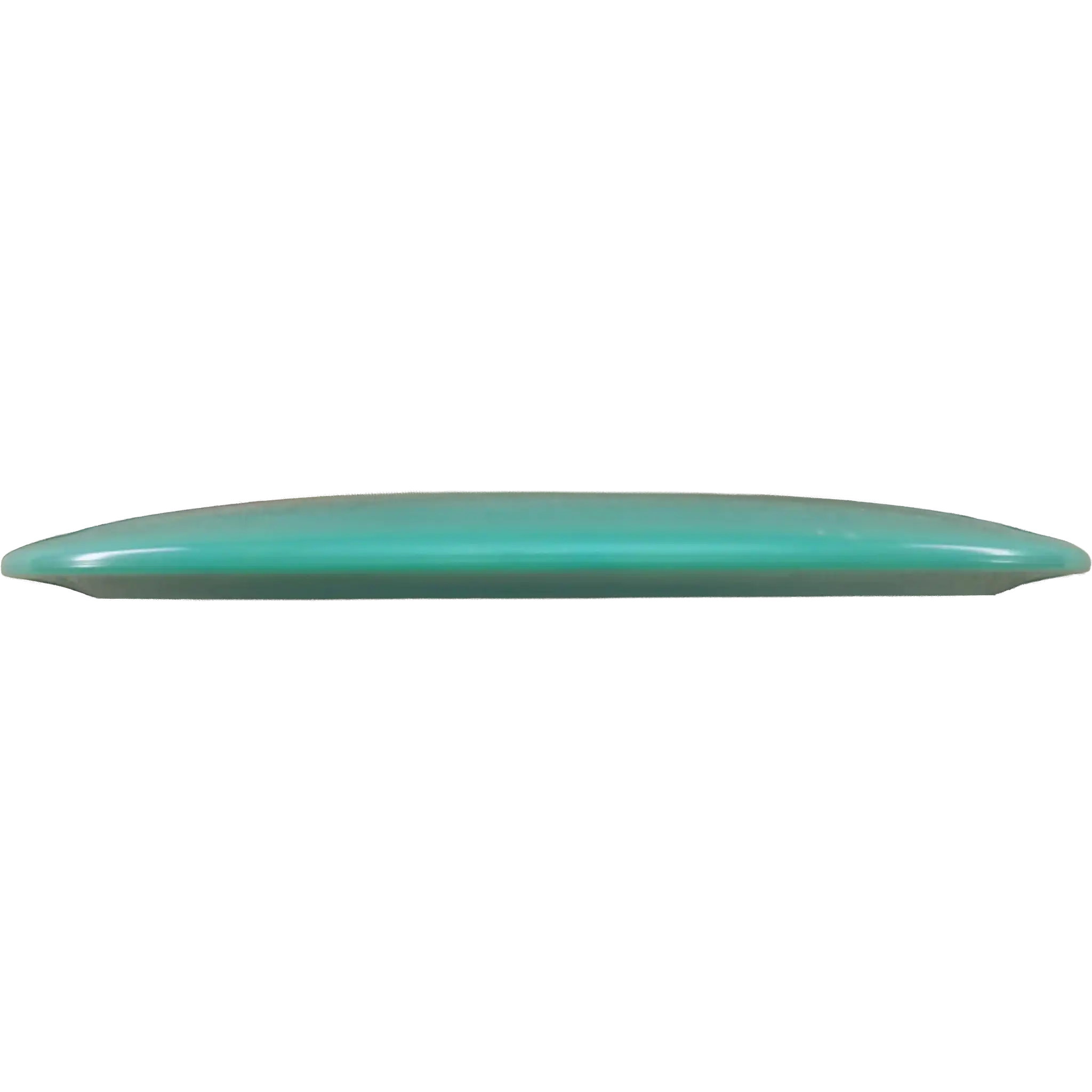 Meta Essence - Zen 2 - Nate Perkins Signature Series