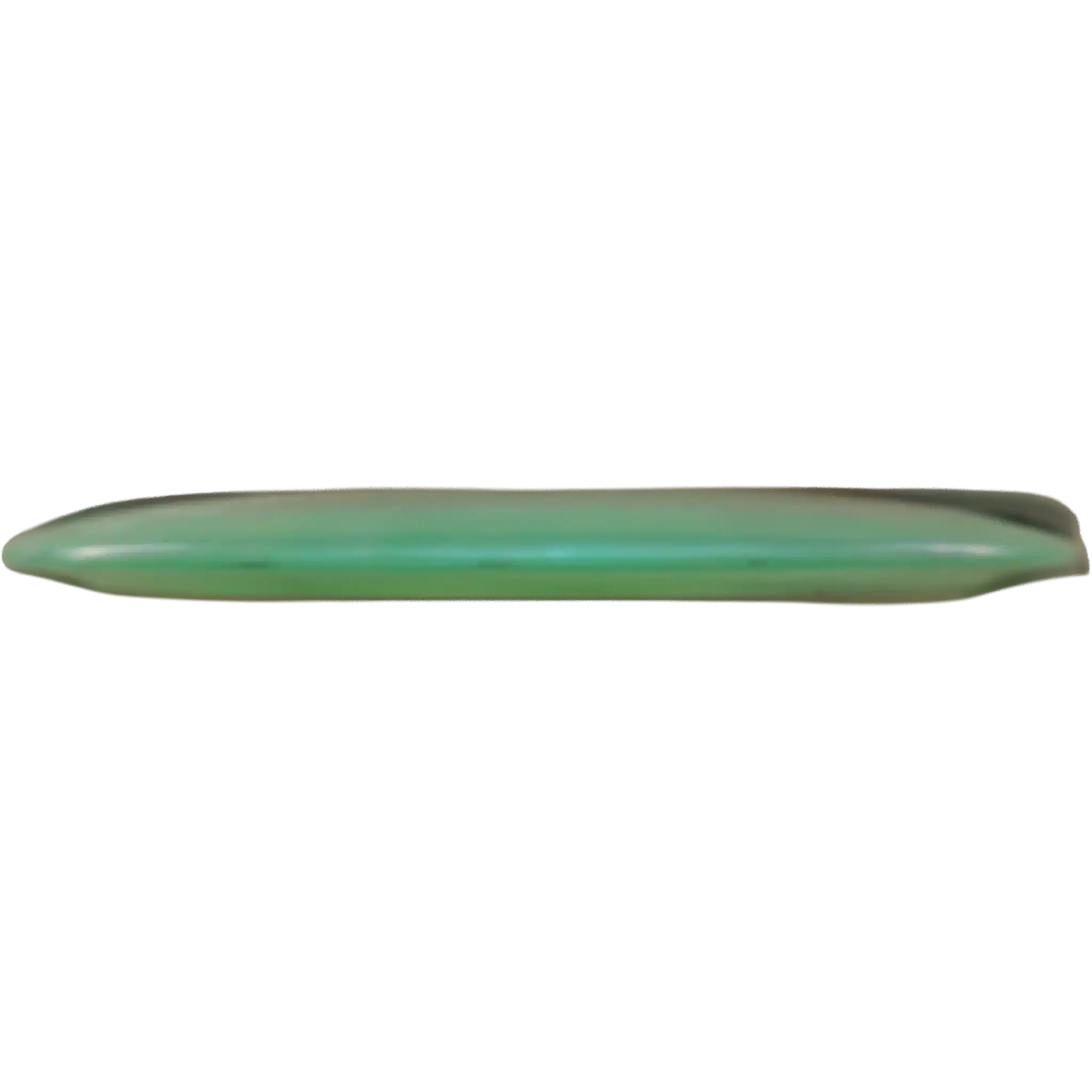 Meta Essence - Zen 2 - Nate Perkins Signature Series