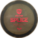 Neo Splice - Misprint
