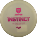 Neo Instinct