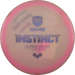 Neo Instinct