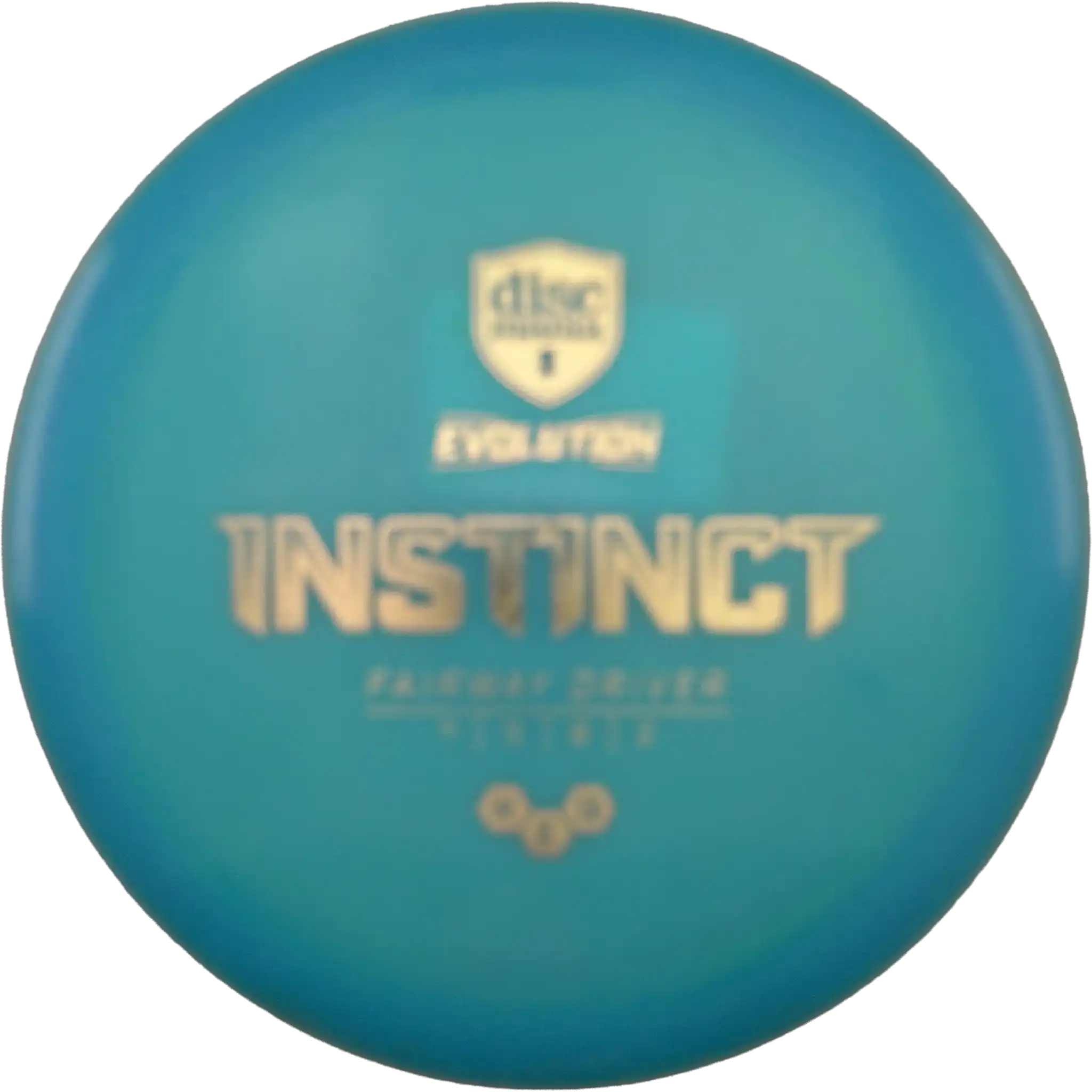 Neo Instinct