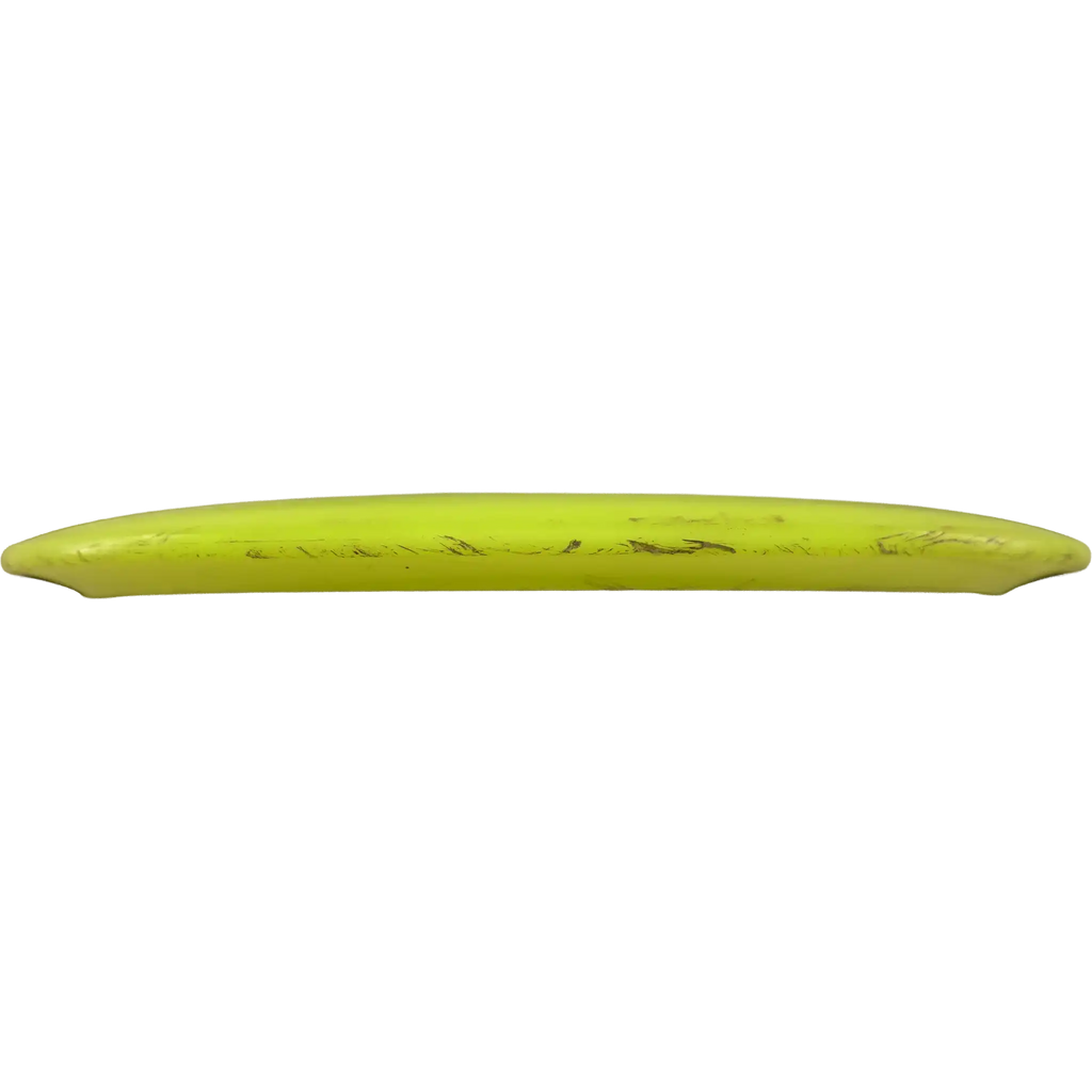 Neo Instinct