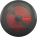 Lux Instinct - Vinyl Stamp