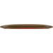 C-Line FD
